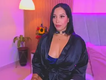 Stripchat Best Webcam of Dakota_diaz_