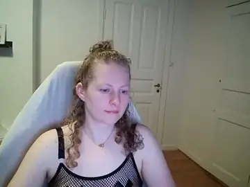 Stripchat Live Sex of Girlnina-1995