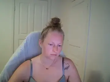 Stripchat Watch Live Sex Cams of Girlnina-1995