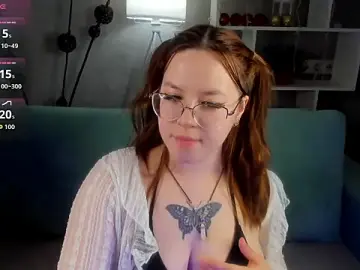 Stripchat Sex Chat of Krysadapp