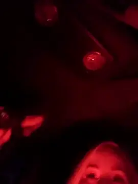 Stripchat Watch Live Sex Cams of POPPY_XO