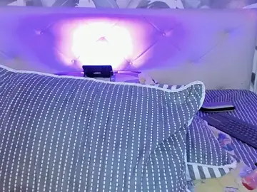 Stripchat Best Webcam of Sami_Evanns