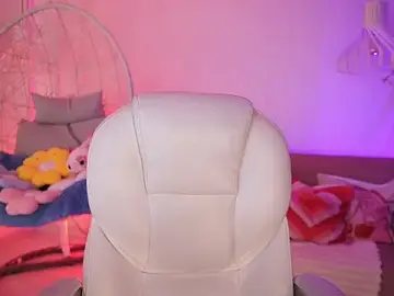 Stripchat Live Porn of StacyCooper_