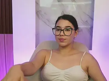 Stripchat Sex Chat of StacyCooper_