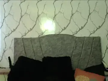 Stripchat Adult Video Chat of VIOLETTA-HOT