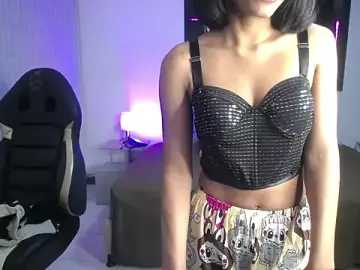 Stripchat Sex Cam of Wendy_1_