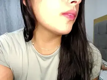 Stripchat Adult Webcam of _Danaa