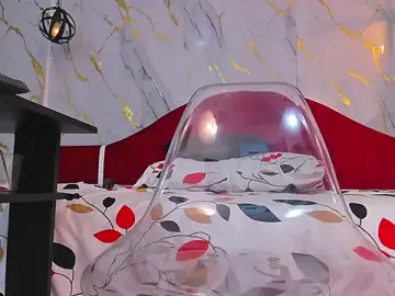Stripchat Free Porn Cam of gaby_flow