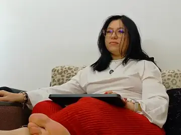 Stripchat Free Porn Cam of goddessagatha