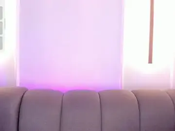 Stripchat Best Webcam of karol_white_