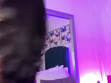 Stripchat Adult Webcam of samara_warren