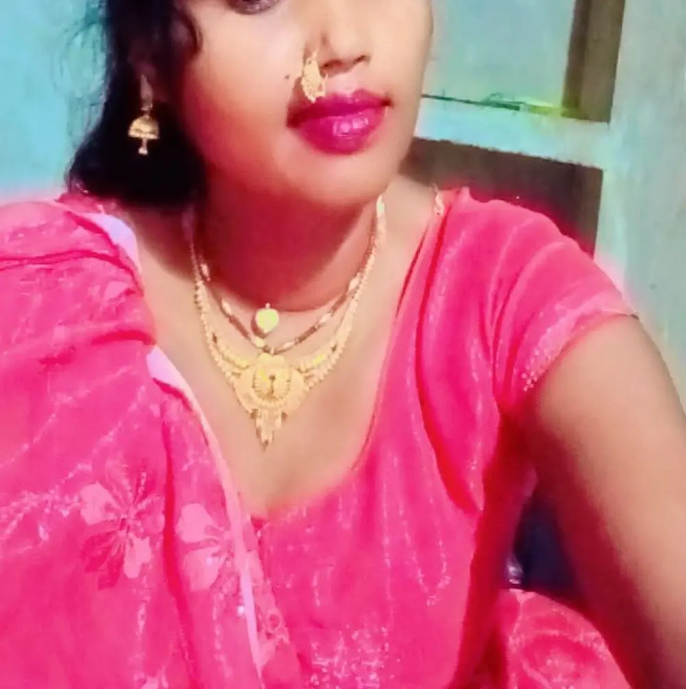 Cm_pooja