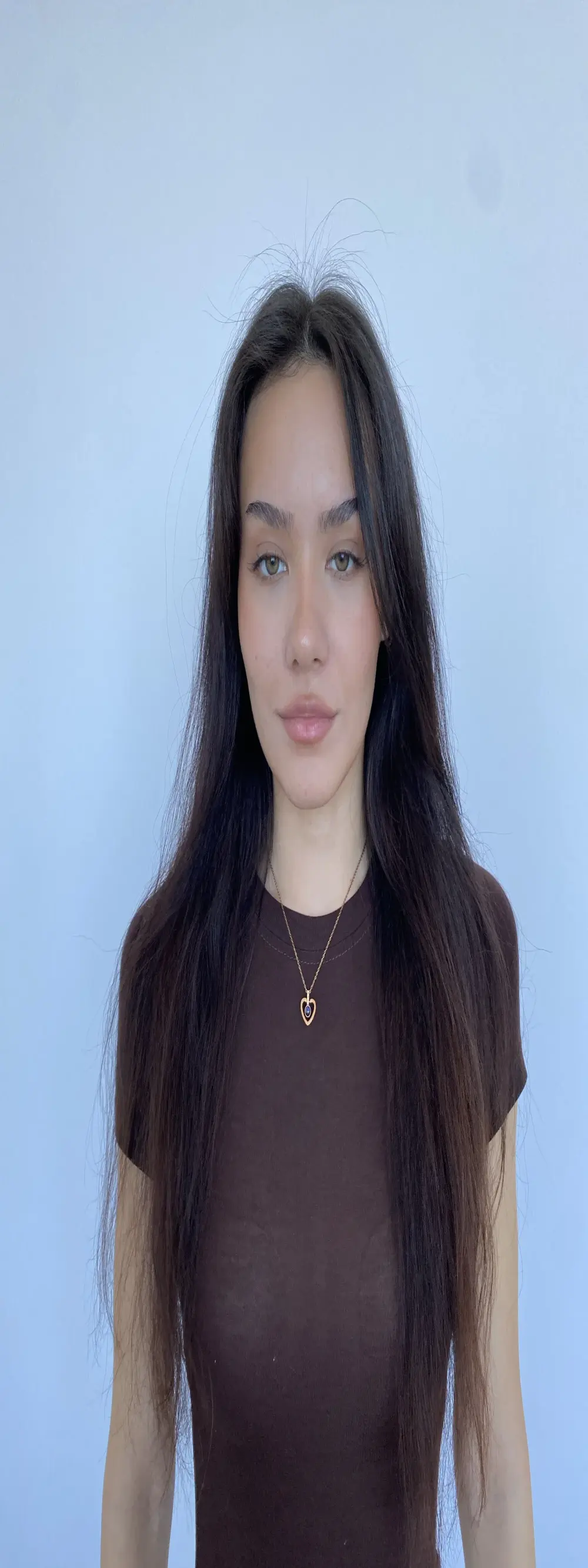 DeloiseDelemos