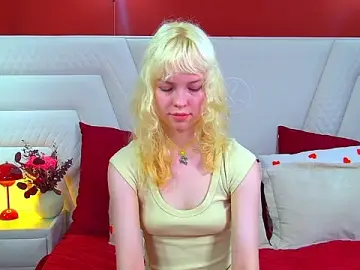 Stripchat Watch Live Sex Cams of HannahHollis