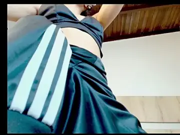 Stripchat Free Live Porn of Little__maddy