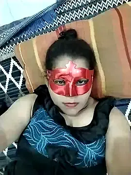 Stripchat Sex Cam of O1Votka