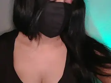 Stripchat Adult Webcams of Reddy_Trisha