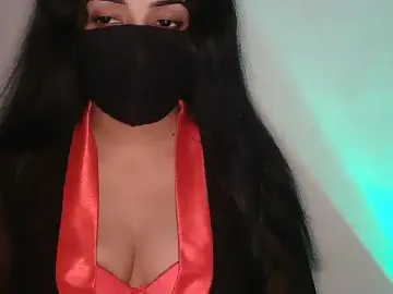 Stripchat Sex Chat of Reddy_Trisha