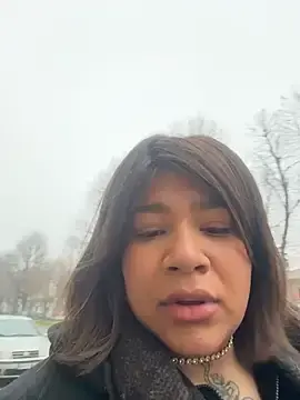 Stripchat Best Webcam of SashaLiciosa_