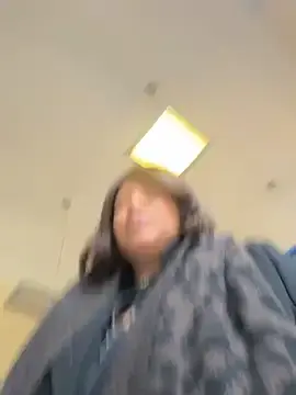 Stripchat Live Sex Cam of SashaLiciosa_