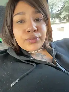 Stripchat Private Sex Chat of SashaLiciosa_