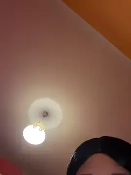 Stripchat Best live sex cam show of SashaLiciosa_