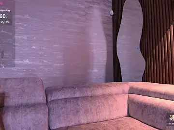 Stripchat Free Live Porn of heidy_johns