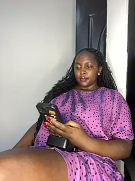Stripchat Free Porn Cam of prettiepearl