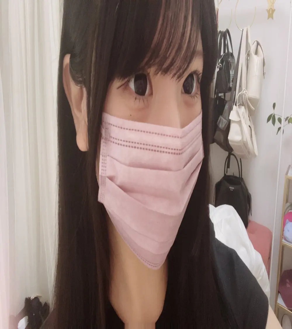 yuna_rin