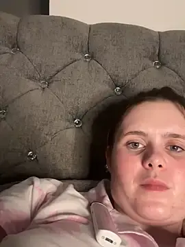 Stripchat Sex Cam of Blonde_Bunny