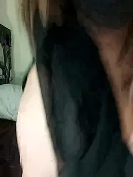 Stripchat Adult Video Chat of Farawla_elgmda