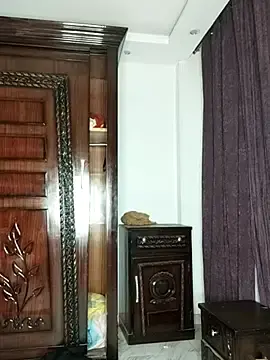 Stripchat Nude Webcam of Farawla_elgmda