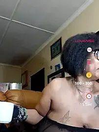Stripchat Adult Webcam of Gucci_Bx