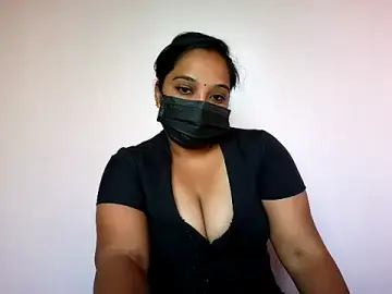Stripchat Adult Webcam of Mathi_cam