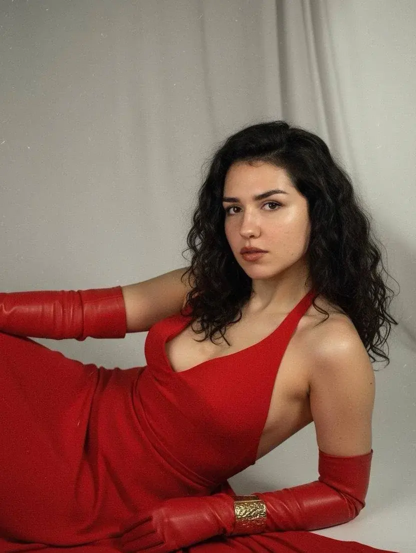 OdetteWitschi