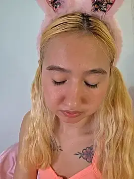 Stripchat Watch Live Sex Cams of Pinkie_Princes