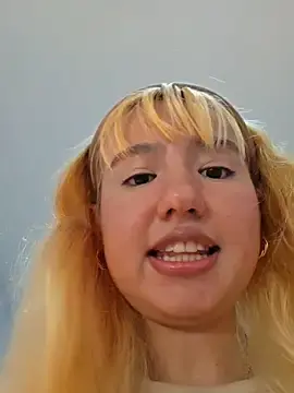 Stripchat Free Live Porn of Pinkie_Princes