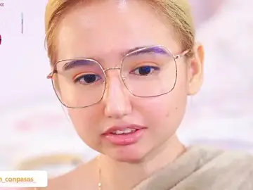 Stripchat Adult Webcam of Pinkie_Princes