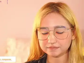 Stripchat Best live sex cam show of Pinkie_Princes