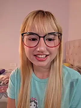 Stripchat Watch Live Sex Cams of Pinkie_Princes