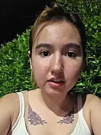 Stripchat Sex Cam of Pinkie_Princes