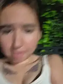 Stripchat Adult Webcam of Pinkie_Princes