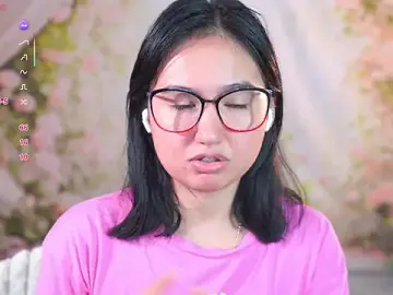 Stripchat Free Live Porn of Pinkie_Princes