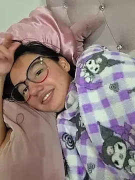 Stripchat Adult Webcams of Pinkie_Princes