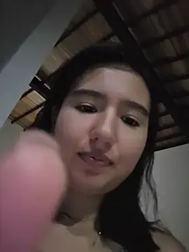 Stripchat Adult Webcams of Pinkie_Princes