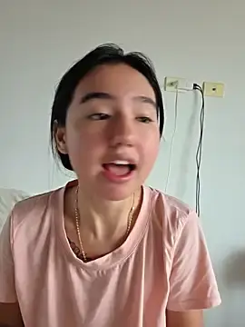 Stripchat Live Porn of Pinkie_Princes
