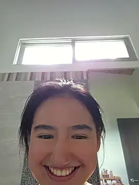 Stripchat Best live sex cam show of Pinkie_Princes