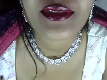 Stripchat Live Sex of hotee_bhabi