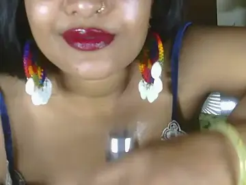 Stripchat Best live sex cam show of hotee_bhabi
