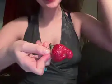 Stripchat Sex Cam of mistressayc